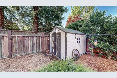 414 Princess Way, Windsor, CA 95492 - Photo 56