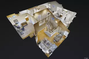 414 Princess Way, Windsor, CA 95492 - Photo 60