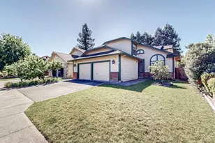 414 Princess Way, Windsor, CA 95492 - Photo 1