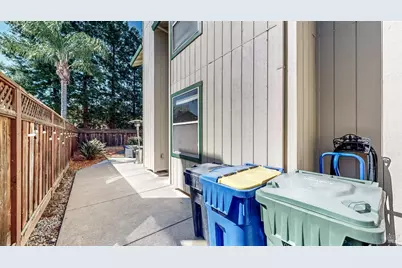 414 Princess Way, Windsor, CA 95492 - Photo 58