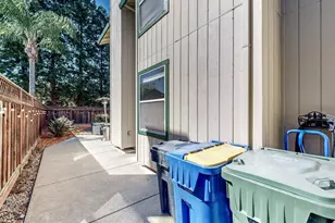 414 Princess Way, Windsor, CA 95492 - Photo 58