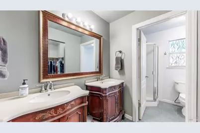 414 Princess Way, Windsor, CA 95492 - Photo 24