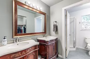 414 Princess Way, Windsor, CA 95492 - Photo 24