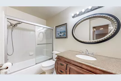 414 Princess Way, Windsor, CA 95492 - Photo 30