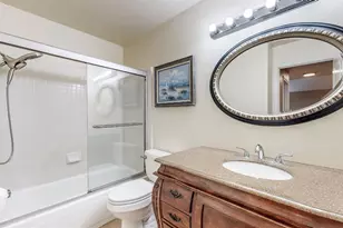 414 Princess Way, Windsor, CA 95492 - Photo 30