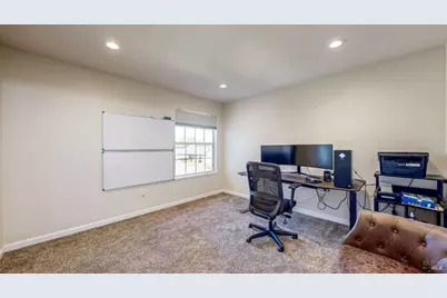 414 Princess Way, Windsor, CA 95492 - Photo 40