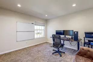 414 Princess Way, Windsor, CA 95492 - Photo 40