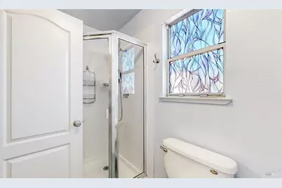 414 Princess Way, Windsor, CA 95492 - Photo 44