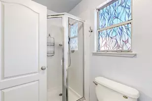 414 Princess Way, Windsor, CA 95492 - Photo 44