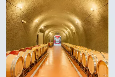 1535 Sage Canyon Road, Saint Helena, CA 94574 - Photo 10