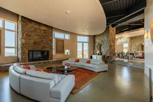 1535 Sage Canyon Rd, Saint Helena, CA 94574 - Photo 14