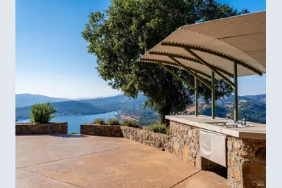 1535 Sage Canyon Road, Saint Helena, CA 94574 - Photo 22