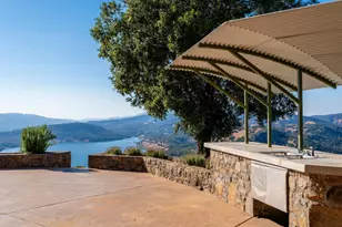 1535 Sage Canyon Rd, Saint Helena, CA 94574 - Photo 22