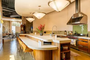 1535 Sage Canyon Rd, Saint Helena, CA 94574 - Photo 16