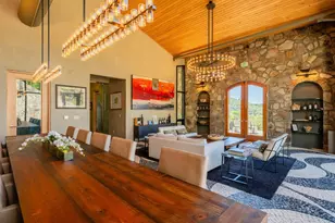 1535 Sage Canyon Rd, Saint Helena, CA 94574 - Photo 6