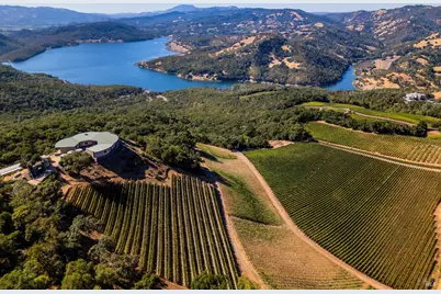 1535 Sage Canyon Road, Saint Helena, CA 94574 - Photo 28