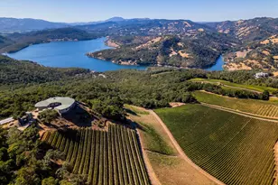 1535 Sage Canyon Rd, Saint Helena, CA 94574 - Photo 28