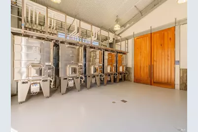 1535 Sage Canyon Road, Saint Helena, CA 94574 - Photo 8