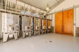 1535 Sage Canyon Rd, Saint Helena, CA 94574 - Photo 8