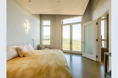 1535 Sage Canyon Road, Saint Helena, CA 94574 - Photo 20