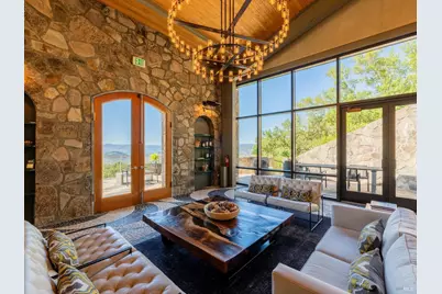 1535 Sage Canyon Road, Saint Helena, CA 94574 - Photo 4