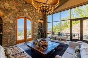 1535 Sage Canyon Rd, Saint Helena, CA 94574 - Photo 4