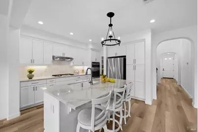 4142 Sheffield Way, Vallejo, CA 94591 - Photo 8