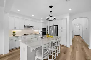 4142 Sheffield Way, Vallejo, CA 94591 - Photo 8