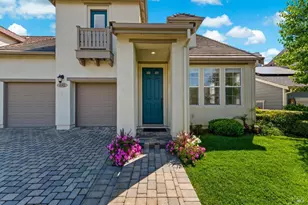 4142 Sheffield Way, Vallejo, CA 94591 - Photo 36