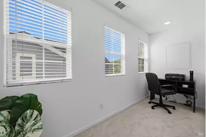 4142 Sheffield Way, Vallejo, CA 94591 - Photo 54