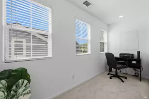 4142 Sheffield Way, Vallejo, CA 94591 - Photo 54