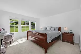4142 Sheffield Way, Vallejo, CA 94591 - Photo 12