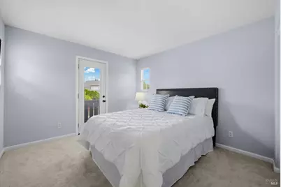 4142 Sheffield Way, Vallejo, CA 94591 - Photo 62