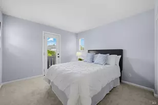 4142 Sheffield Way, Vallejo, CA 94591 - Photo 62