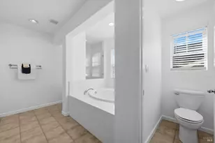 4142 Sheffield Way, Vallejo, CA 94591 - Photo 58