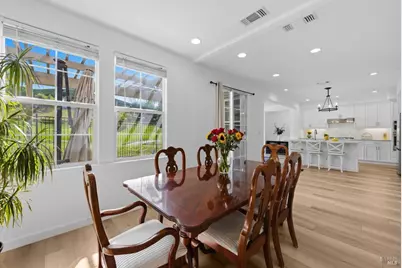 4142 Sheffield Way, Vallejo, CA 94591 - Photo 10