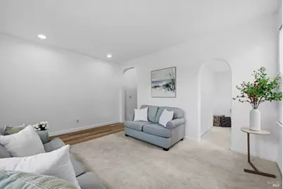 4142 Sheffield Way, Vallejo, CA 94591 - Photo 40