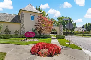 4142 Sheffield Way, Vallejo, CA 94591 - Photo 16