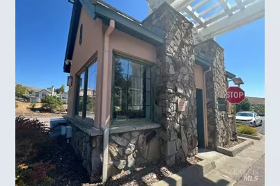 4142 Sheffield Way, Vallejo, CA 94591 - Photo 76
