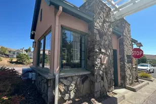 4142 Sheffield Way, Vallejo, CA 94591 - Photo 76