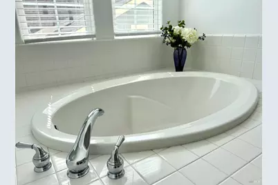 4142 Sheffield Way, Vallejo, CA 94591 - Photo 58