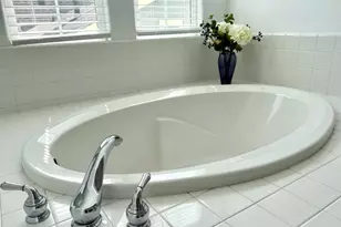 4142 Sheffield Way, Vallejo, CA 94591 - Photo 58