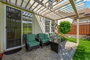 4142 Sheffield Way, Vallejo, CA 94591 - Photo 28