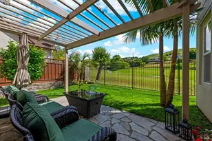 4142 Sheffield Way, Vallejo, CA 94591 - Photo 8