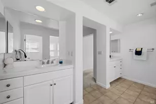 4142 Sheffield Way, Vallejo, CA 94591 - Photo 56