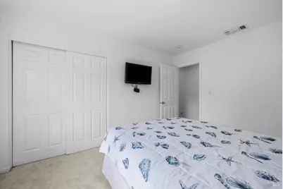 4142 Sheffield Way, Vallejo, CA 94591 - Photo 68