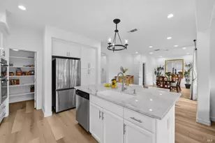 4142 Sheffield Way, Vallejo, CA 94591 - Photo 42