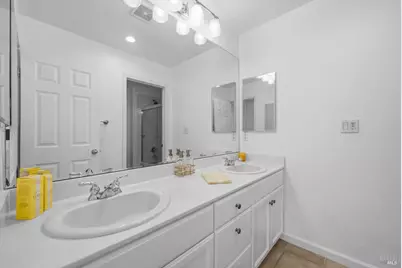 4142 Sheffield Way, Vallejo, CA 94591 - Photo 64
