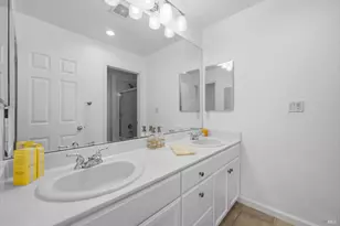 4142 Sheffield Way, Vallejo, CA 94591 - Photo 64