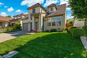 4142 Sheffield Way, Vallejo, CA 94591 - Photo 2